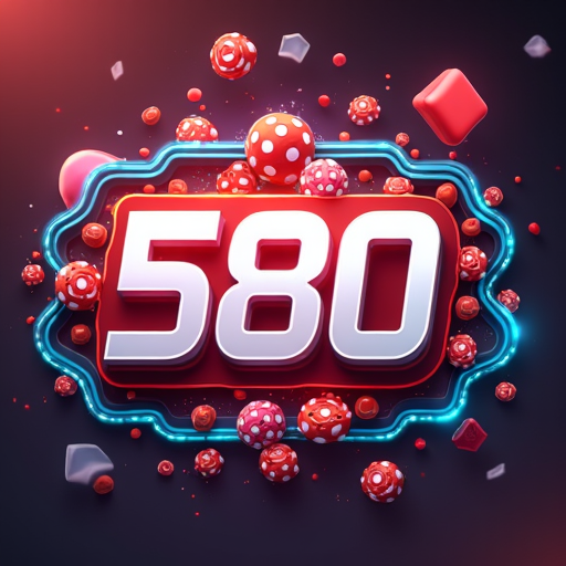 580bet app